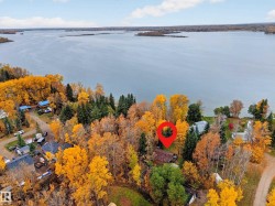 5 ALDER Avenue   Rural Lac Ste. Anne County, AB T0E 0L0