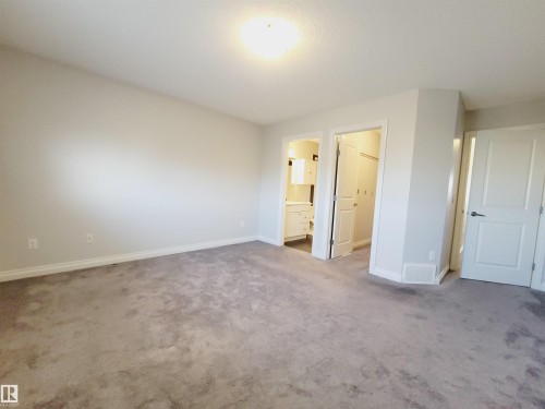 #25 445 Brintnell Bv Nw, Edmonton, AB 