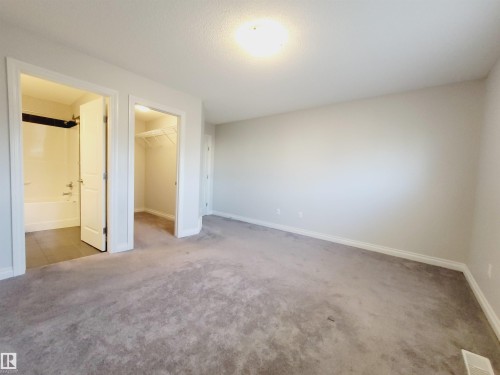 #25 445 Brintnell Bv Nw, Edmonton, AB 