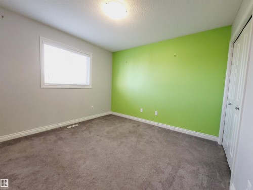 #25 445 Brintnell Bv Nw, Edmonton, AB 