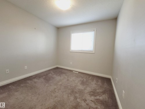 #25 445 Brintnell Bv Nw, Edmonton, AB 