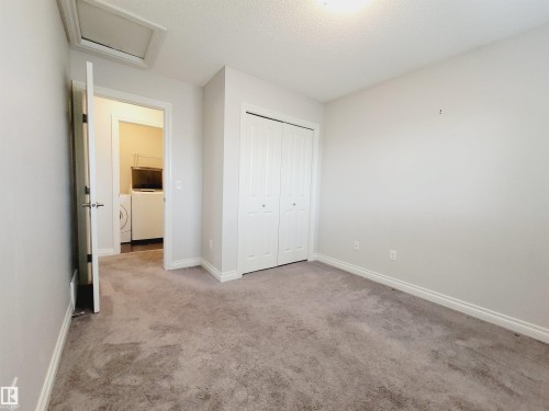 #25 445 Brintnell Bv Nw, Edmonton, AB 