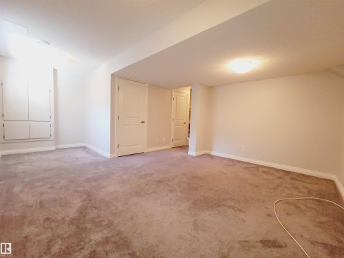 #25 445 Brintnell Bv Nw, Edmonton, AB 