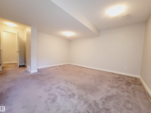 #25 445 Brintnell Bv Nw, Edmonton, AB 