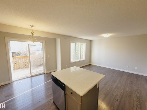 #25 445 Brintnell Bv Nw, Edmonton, AB 