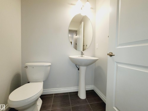 #25 445 Brintnell Bv Nw, Edmonton, AB 