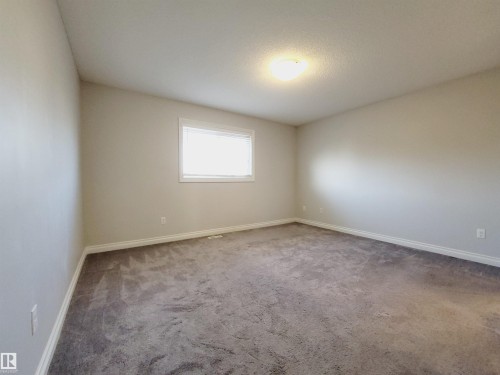#25 445 Brintnell Bv Nw, Edmonton, AB 
