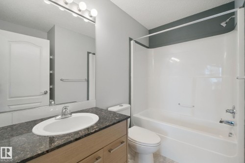#3415 9351 Simpson Dr Nw, Edmonton, AB 