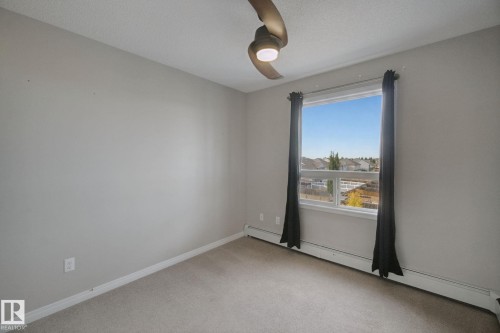 #3415 9351 Simpson Dr Nw, Edmonton, AB 