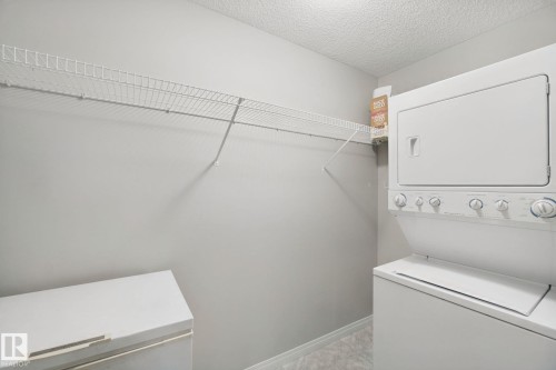 #3415 9351 Simpson Dr Nw, Edmonton, AB 