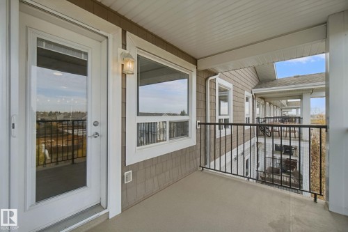 #3415 9351 Simpson Dr Nw, Edmonton, AB 