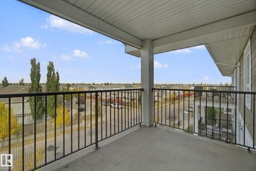 #3415 9351 Simpson Dr Nw, Edmonton, AB 