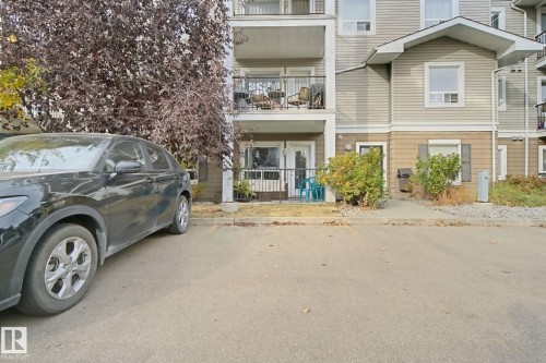 #3415 9351 Simpson Dr Nw, Edmonton, AB 