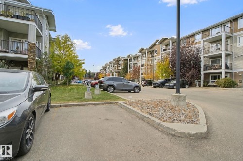 #3415 9351 Simpson Dr Nw, Edmonton, AB 