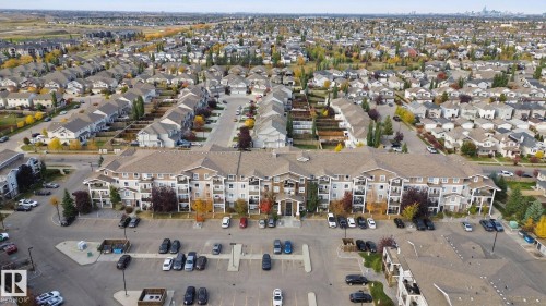 #3415 9351 Simpson Dr Nw, Edmonton, AB 