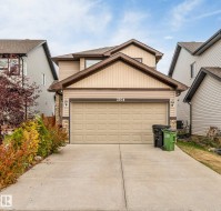 3304 13 Avenue NW  Edmonton, AB T6T 0Z4
