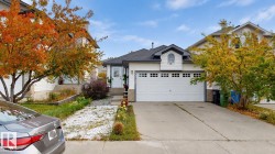15135 43 Street NW  Edmonton, AB T5Y 3B3