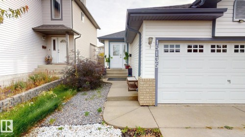 15135 43 Street Nw, Edmonton, AB 