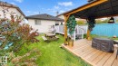15135 43 Street Nw, Edmonton, AB 