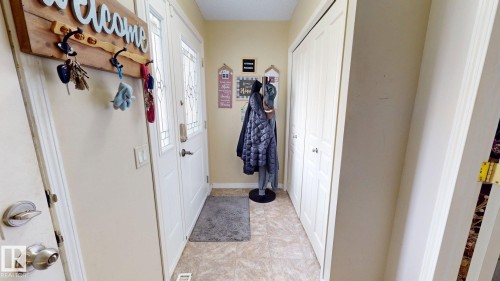 15135 43 Street Nw, Edmonton, AB 
