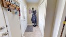 15135 43 Street Nw, Edmonton, AB 