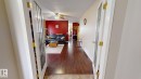 15135 43 Street Nw, Edmonton, AB 