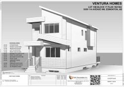 3635 114 Avenue NW  Edmonton, AB T5W 0S5