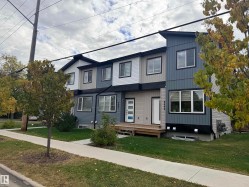 8009 120 Avenue NW  Edmonton, AB T5B 2N8