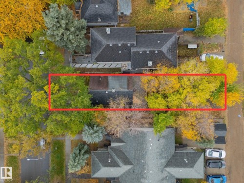 11911 77 Street NW  Edmonton, AB T5B 2G5