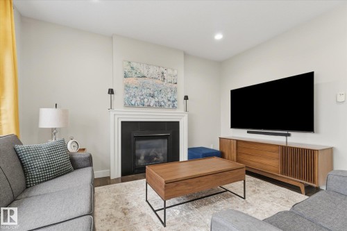 10605 96 Street, Morinville, AB 