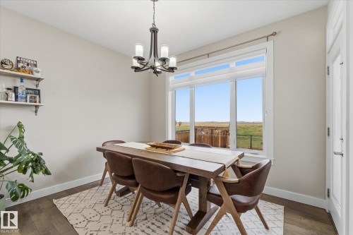 10605 96 Street, Morinville, AB 