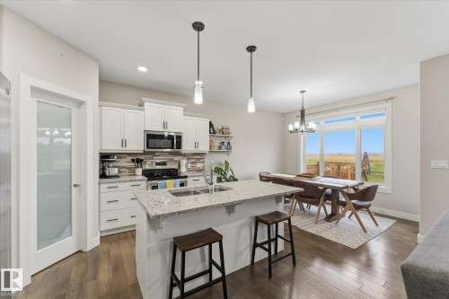 10605 96 Street, Morinville, AB 