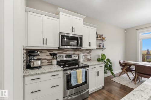 10605 96 Street, Morinville, AB 