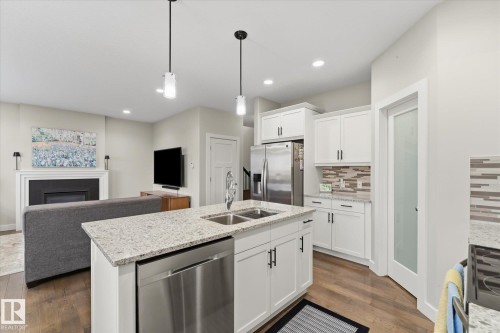 10605 96 Street, Morinville, AB 