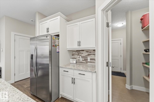 10605 96 Street, Morinville, AB 