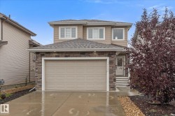 10605 96 Street   Morinville, AB T8R 2N5