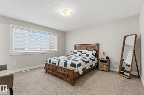 10605 96 Street, Morinville, AB 