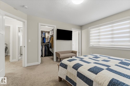 10605 96 Street, Morinville, AB 