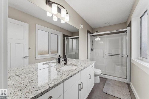 10605 96 Street, Morinville, AB 