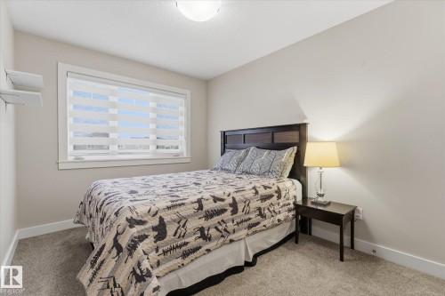 10605 96 Street, Morinville, AB 