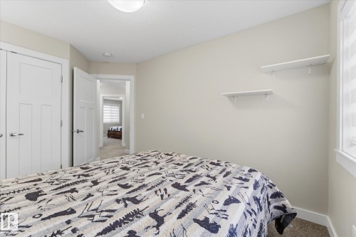 10605 96 Street, Morinville, AB 