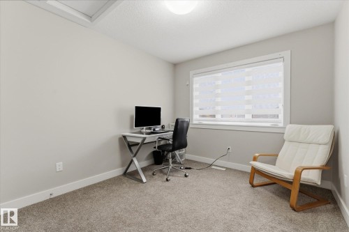 10605 96 Street, Morinville, AB 