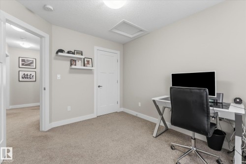 10605 96 Street, Morinville, AB 