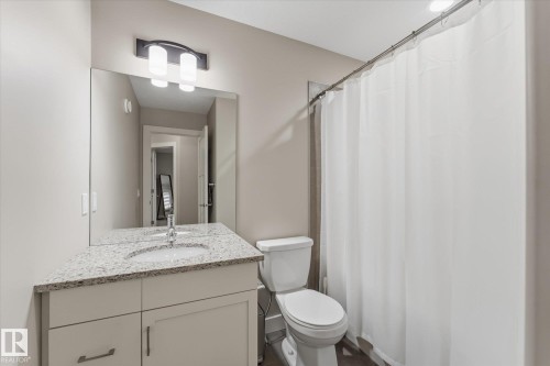 10605 96 Street, Morinville, AB 