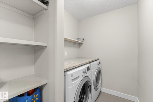 10605 96 Street, Morinville, AB 