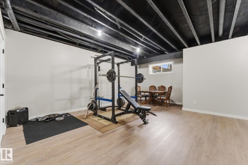 10605 96 Street, Morinville, AB 