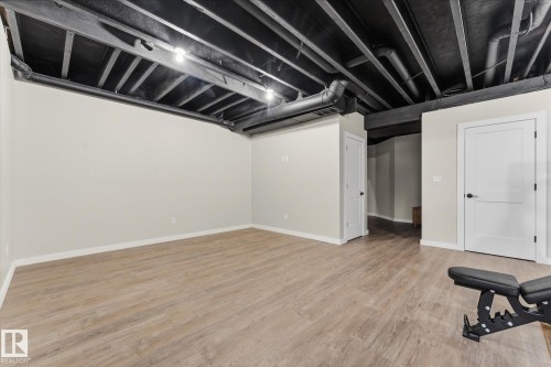 10605 96 Street, Morinville, AB 