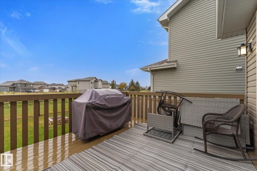 10605 96 Street, Morinville, AB 