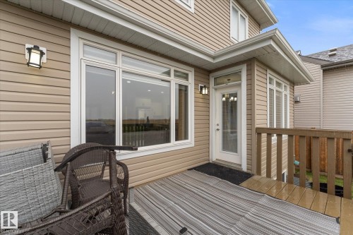 10605 96 Street, Morinville, AB 
