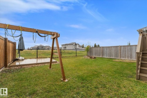 10605 96 Street, Morinville, AB 